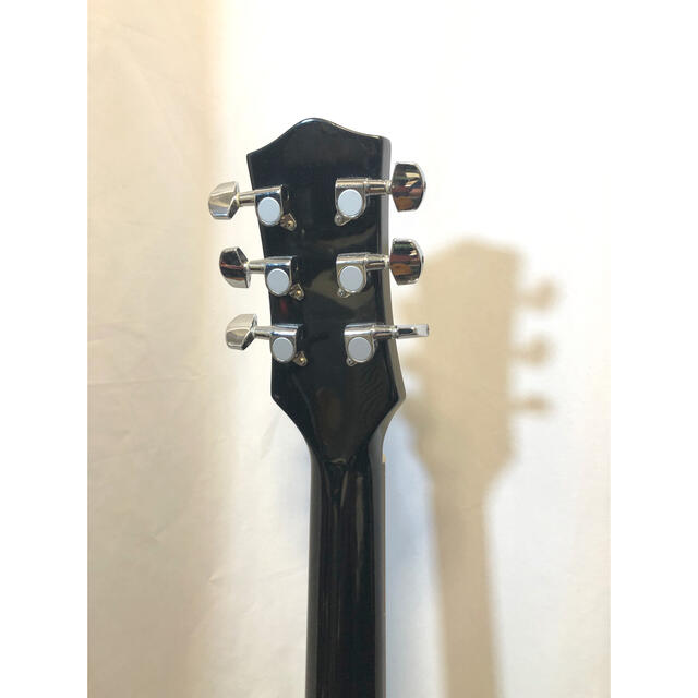 【生産終了品レア】GRETSCH / G2403 JET CLUB グレッチ  楽器のギター(エレキギター)の商品写真