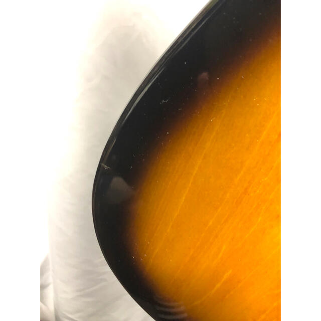 【生産終了品レア】GRETSCH / G2403 JET CLUB グレッチ  楽器のギター(エレキギター)の商品写真