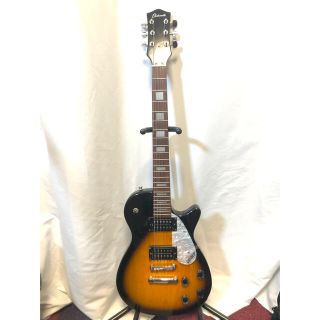 【生産終了品レア】GRETSCH / G2403 JET CLUB グレッチ (エレキギター)