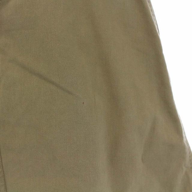 Max Mara(マックスマーラ)のマックスマーラ ウィークエンドライン ひざ丈スカート 36 XS ベージュ レディースのスカート(ひざ丈スカート)の商品写真