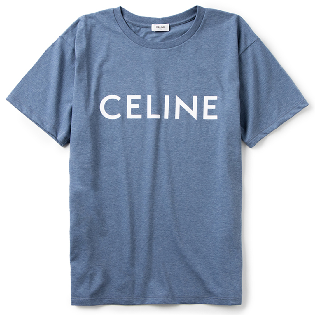 CELINE Tシャツ レディース