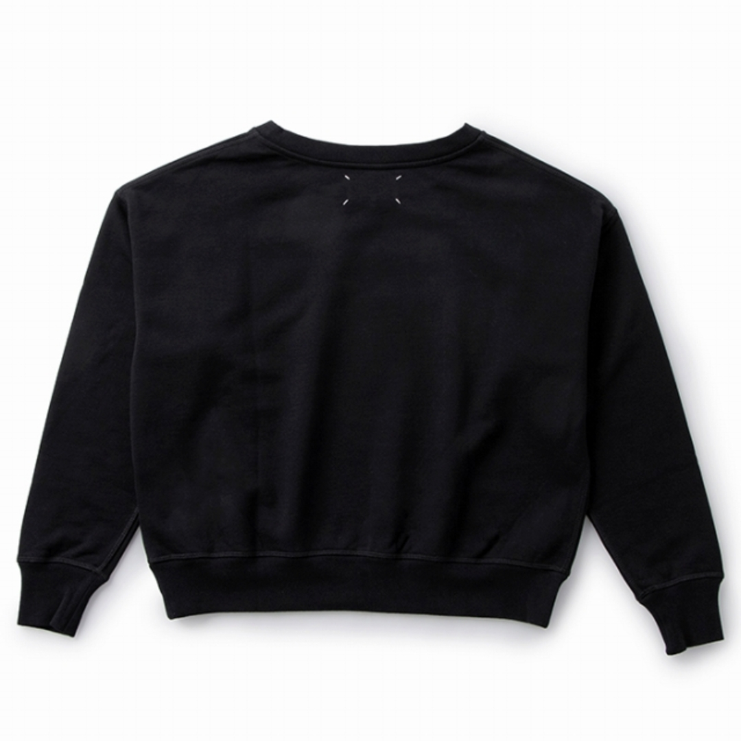 Maison Margiela(旧Maison Martin Margiela) - MAISON Maison Margiela(旧Maison Martin Margiela) - MAISON