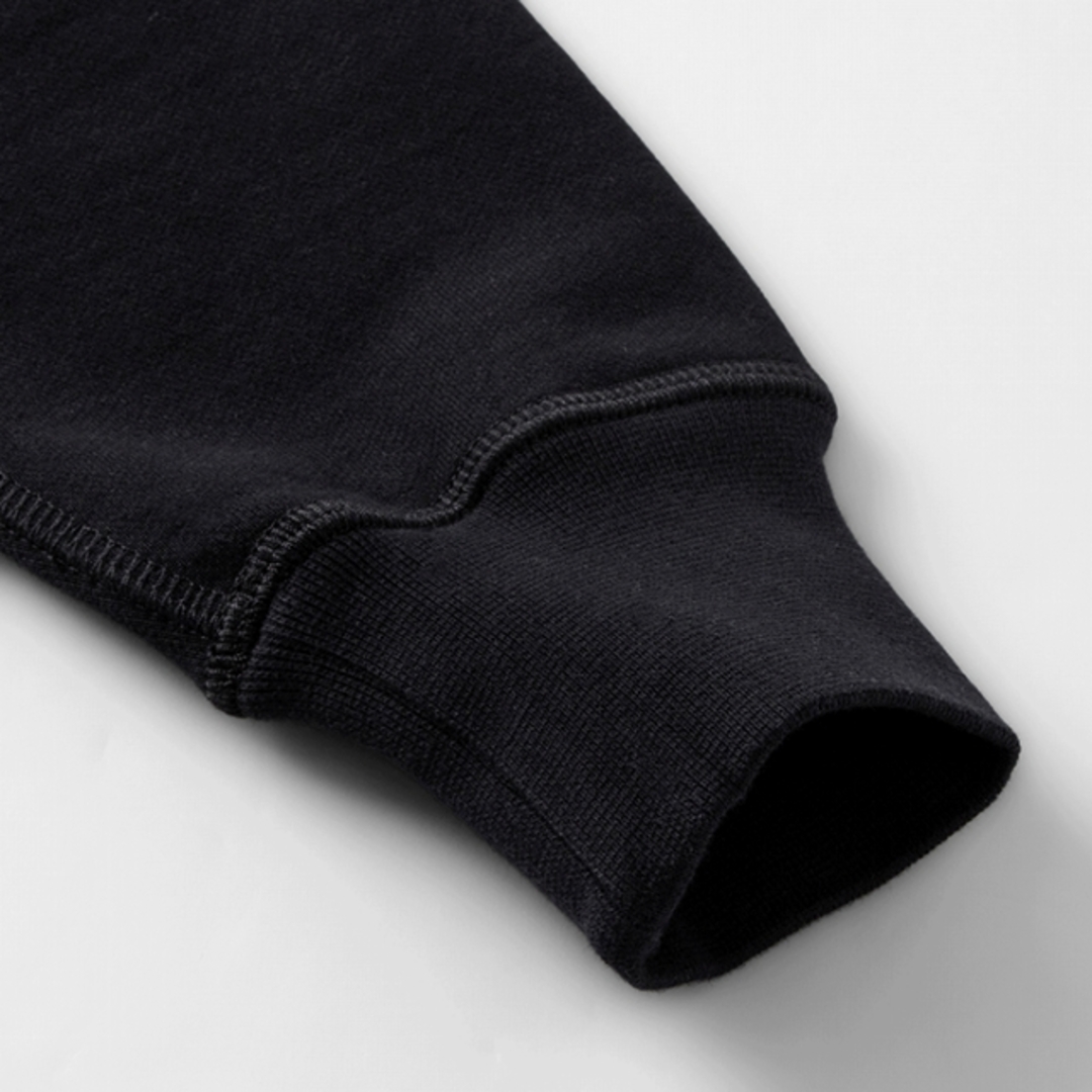 Maison Margiela(旧Maison Martin Margiela) - MAISON Maison Margiela(旧Maison Martin Margiela) - MAISON