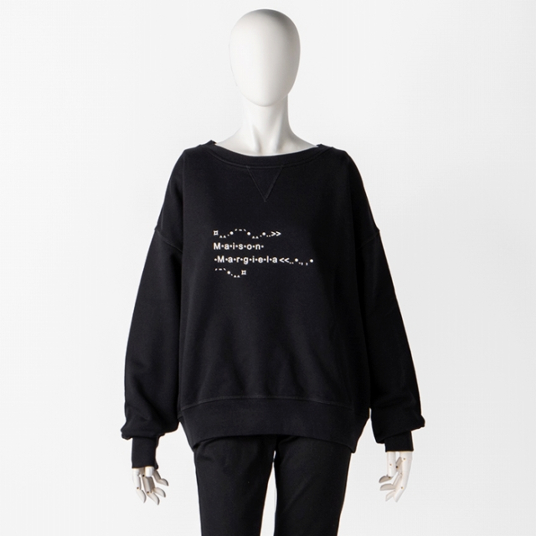 Maison Margiela(旧Maison Martin Margiela) - MAISON Maison Margiela(旧Maison Martin Margiela) - MAISON