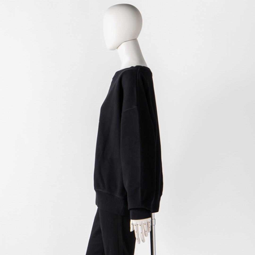 Maison Margiela(旧Maison Martin Margiela) - MAISON Maison Margiela(旧Maison Martin Margiela) - MAISON