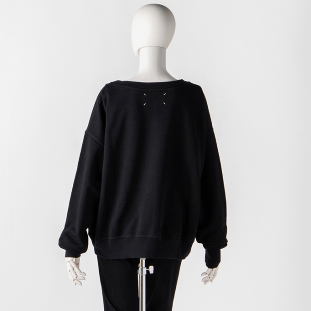 Maison Margiela(旧Maison Martin Margiela) - MAISON Maison Margiela(旧Maison Martin Margiela) - MAISON