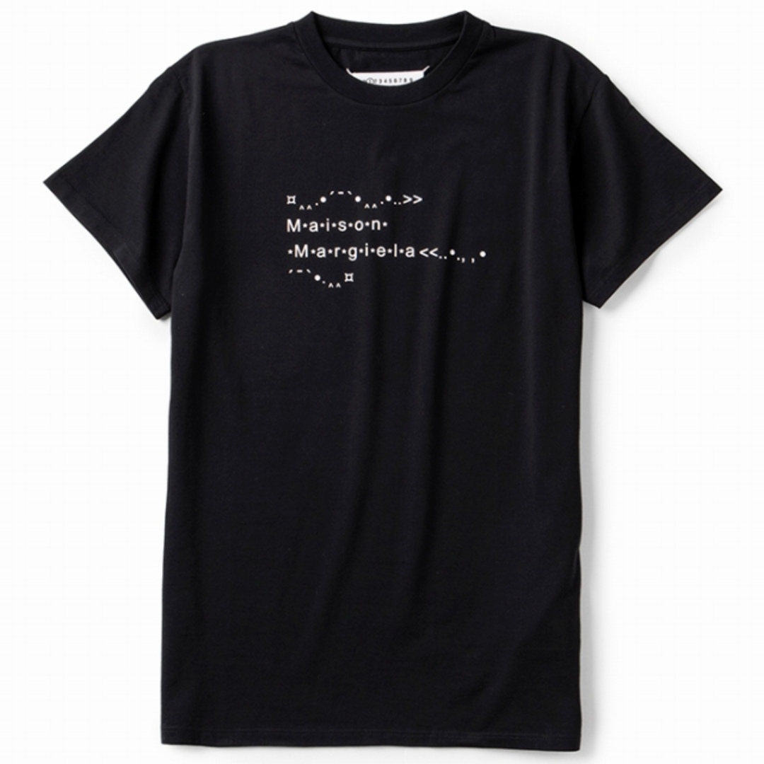 偉大な Martin Margiela マルタンマルジェラ Tシャツ トップス - www ...