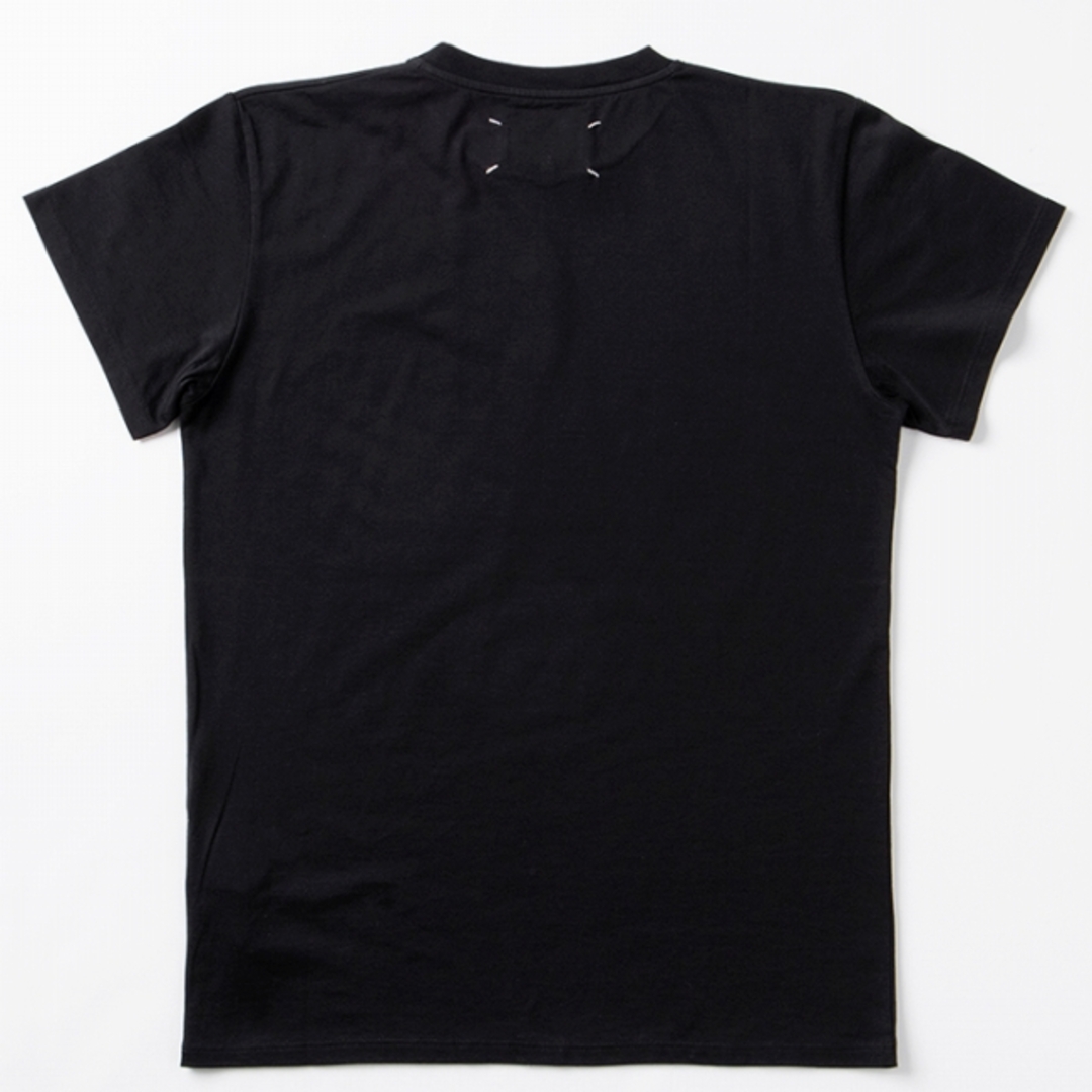 Maison Margiela(旧Maison Martin Margiela) - MAISON Maison Margiela(旧Maison Martin Margiela) - MAISON