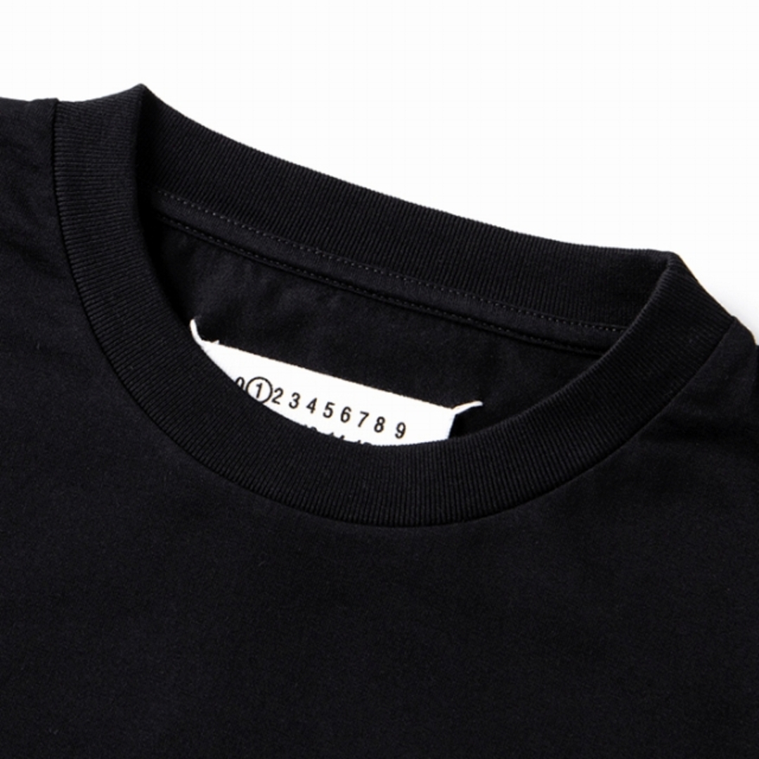 Maison Margiela(旧Maison Martin Margiela) - MAISON Maison Margiela(旧Maison Martin Margiela) - MAISON