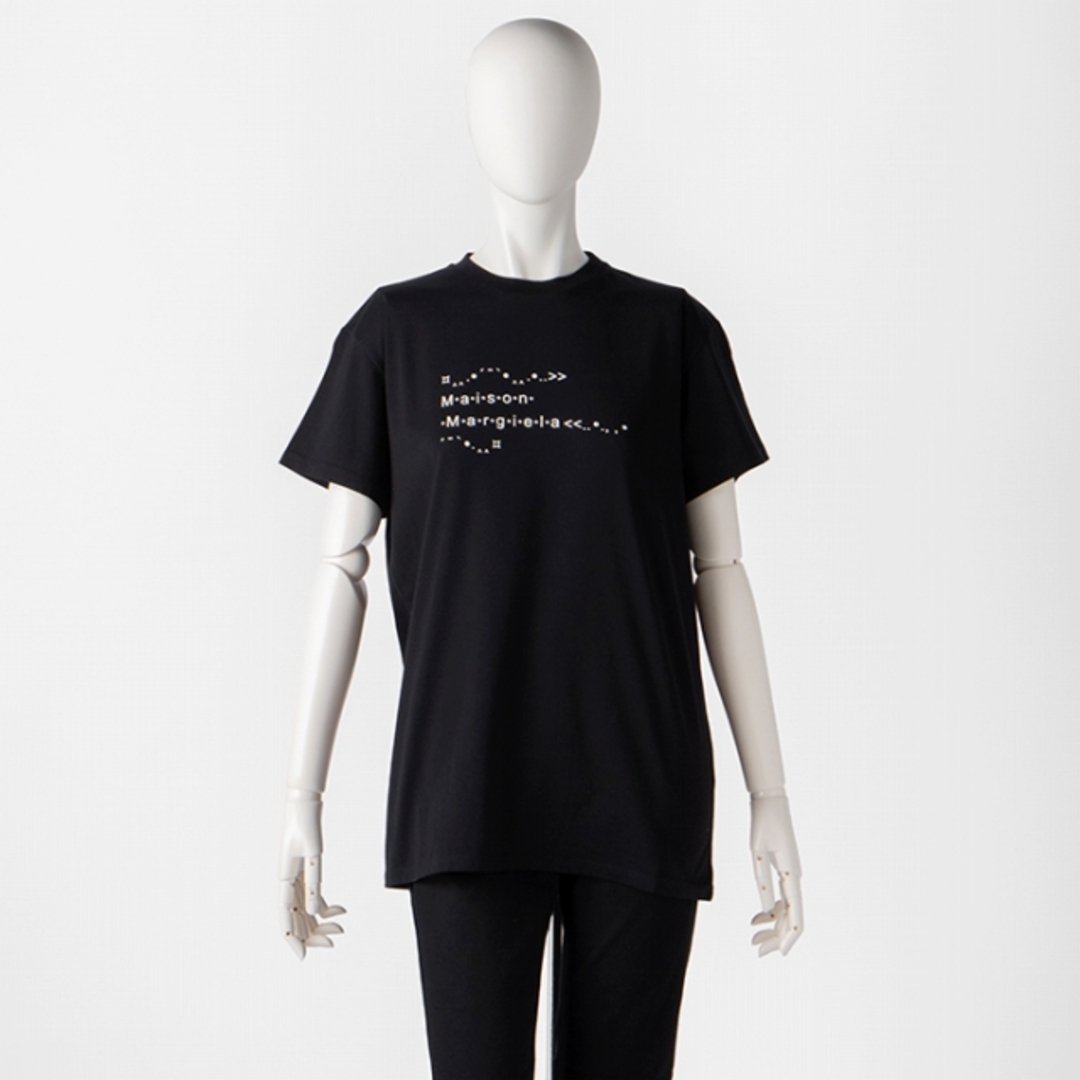 Maison Margiela(旧Maison Martin Margiela) - MAISON MARGIELA Tシャツ フォントジェネレーターの通販 by AMAZING CIRCUS ラクマ店|メゾンマルジェラならラクマ Maison Margiela(旧Maison Martin Margiela) - MAISON MARGIELA Tシャツ フォントジェネレーターの通販 by AMAZING CIRCUS ラクマ店|メゾンマルジェラならラクマ
