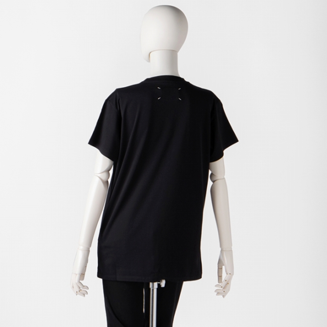 Maison Margiela(旧Maison Martin Margiela) - MAISON Maison Margiela(旧Maison Martin Margiela) - MAISON