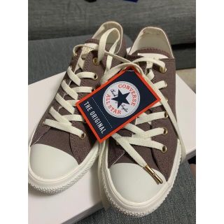 コンバース(CONVERSE)のconverse オールスター(スニーカー)