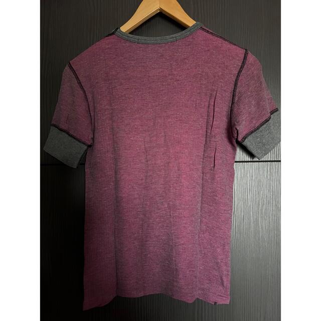 PARANOID(パラノイド)のパラノイド　Tシャツ メンズのトップス(Tシャツ/カットソー(半袖/袖なし))の商品写真