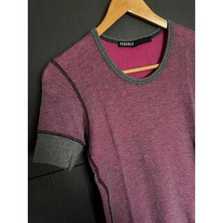 パラノイド(PARANOID)のパラノイド　Tシャツ(Tシャツ/カットソー(半袖/袖なし))