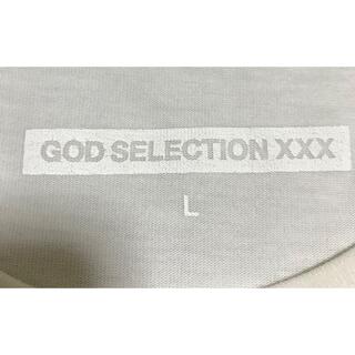 GOD SELECTION XXX - SALE ゴッドセレクション テイラースイフト 