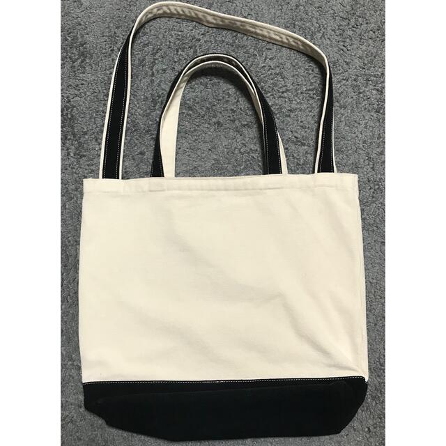 UNDERCOVER - アンダーカバー トートバッグの通販 by TK|アンダー UNDERCOVER - アンダーカバー トートバッグの通販 by TK|アンダー