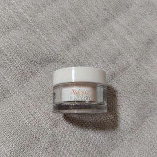 アベンヌ(Avene)のアベンヌ　ミルキージェル　エンリッチ(保湿ジェル)