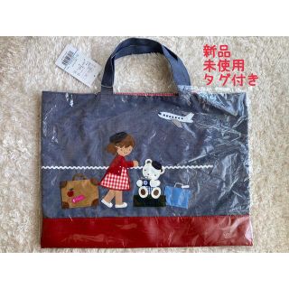 ファミリア ポーチ レッスンバッグの通販 95点 | familiarのキッズ