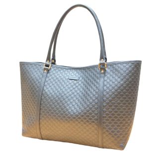 5ページ目 - グッチ トートバッグの通販 8,000点以上 | Gucciを買う ...