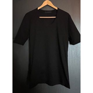 リチウムオム(LITHIUM HOMME)のリチウムオム 　Tシャツ(Tシャツ/カットソー(半袖/袖なし))