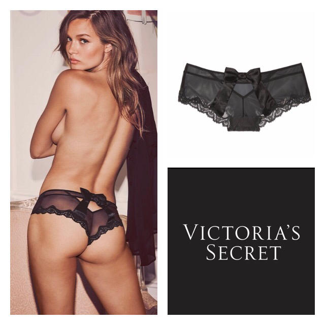 Victoria's Secret(ヴィクトリアズシークレット)の☆専用☆ レディースの下着/アンダーウェア(ショーツ)の商品写真