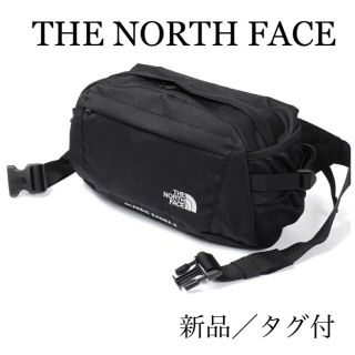 ザノースフェイス(THE NORTH FACE)のノースフェイス　クラシックカンガ2 トレッキング アウトドア サブバッグ(ボディーバッグ)