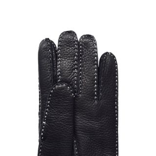 新品 グアンティジリオフィオレンティーノ 8 グローブ 手袋 ディア ... 新品 グアンティジリオフィオレンティーノ 8 グローブ 手袋 ディアスキン 鹿革
