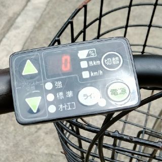 スズキ様専用自転車送料(その他)