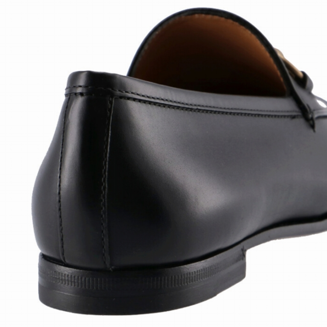 GUCCI - GUCCI レディース JORDAAN ローファーの通販 by AMAZING GUCCI - GUCCI レディース JORDAAN ローファーの通販 by AMAZING