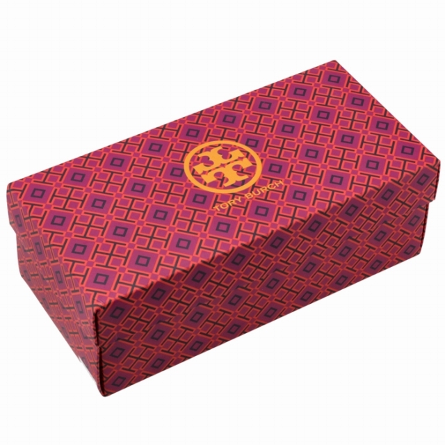 Tory Burch(トリーバーチ)のTORY BURCH スライドサンダル DOUBLE T シューズ 靴 レディースの靴/シューズ(サンダル)の商品写真