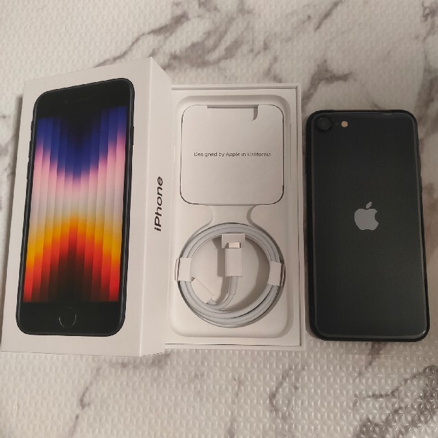 Apple docomo アップル/iPhone 11 Pro 256GB/MWCC2J/A Apple docomo アップル/iPhone 11 Pro 256GB/MWCC2J/A