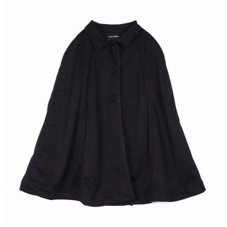 SAINT LAURENT(ポンチョ)のフリマアイテム一覧 SAINT LAURENT(ポンチョ)のフリマアイテム一覧