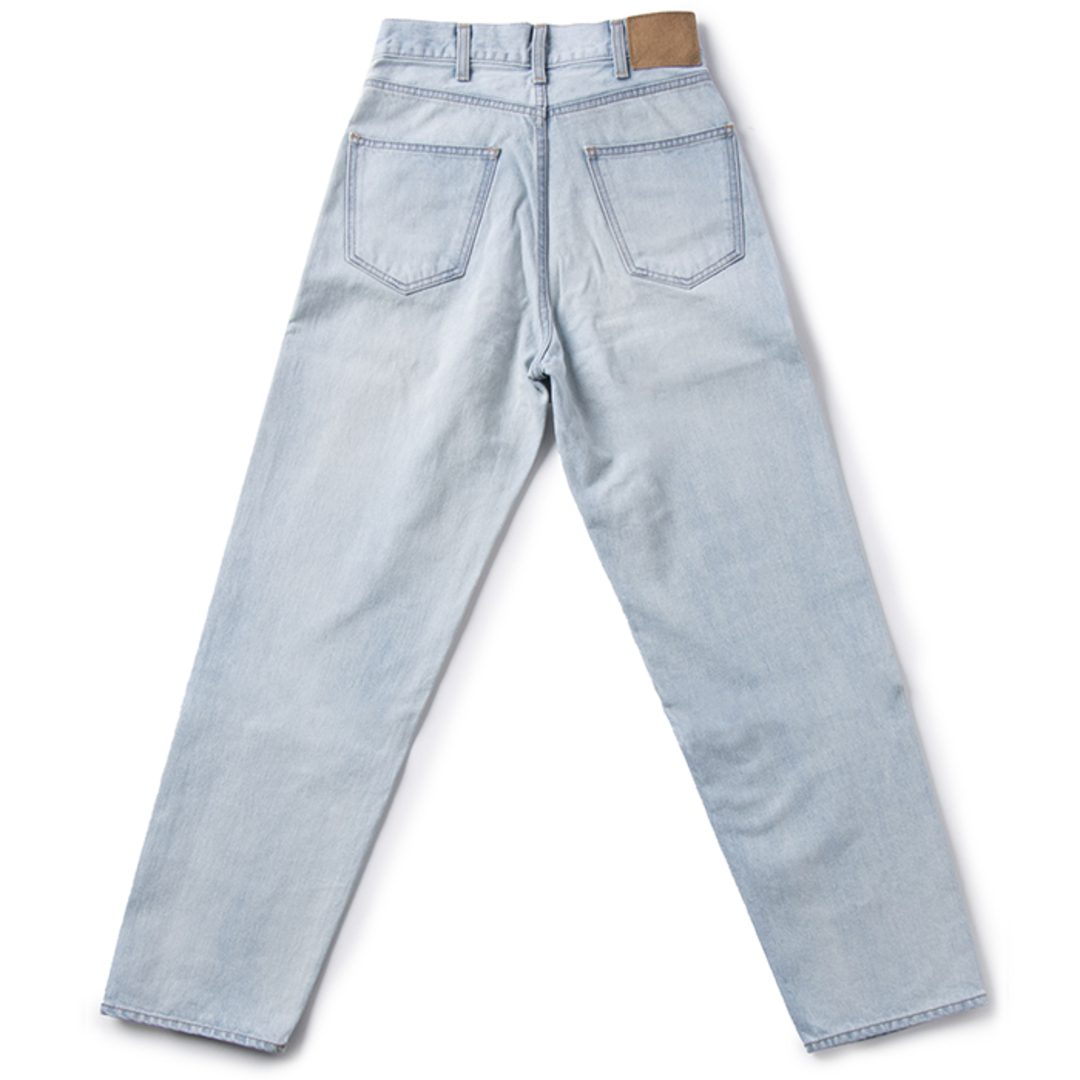 きらめく♪◇MARGARET デニム パンツ◇CELINE CELINE - CELINE デニムパンツ マーガレット ジーンズ JEANS