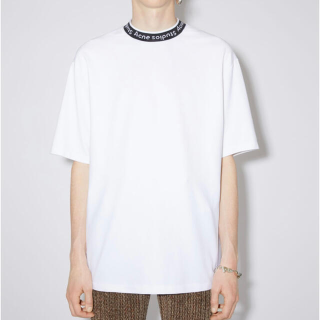 Acne studio Tシャツ　今季