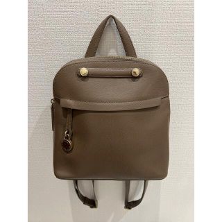 フルラ(Furla)のフルラ☆FURLA パイパー リュック(リュック/バックパック)