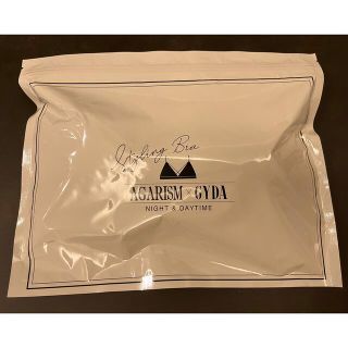 ジェイダ(GYDA)の新品⭐︎AGARISM アップミースタイリングブラ⭐︎Sサイズ(ブラ)