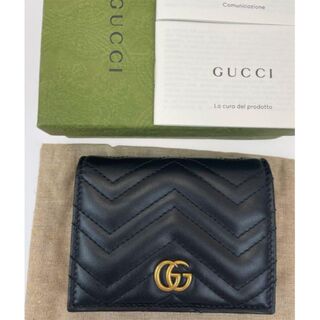 グッチ ミニ 財布(レディース)の通販 800点以上 | Gucciのレディースを 