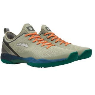 ballaholic - 27.5 Ballaholic Asics コラボ Glide Nova FFの通販 by