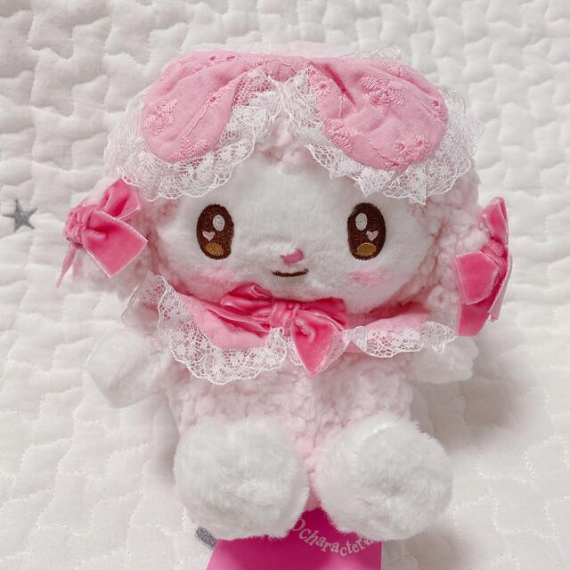 マイメロディ - マイスイートピアノ ピアノちゃん スウィート マイメロディ - マイスイートピアノ ピアノちゃん スウィート