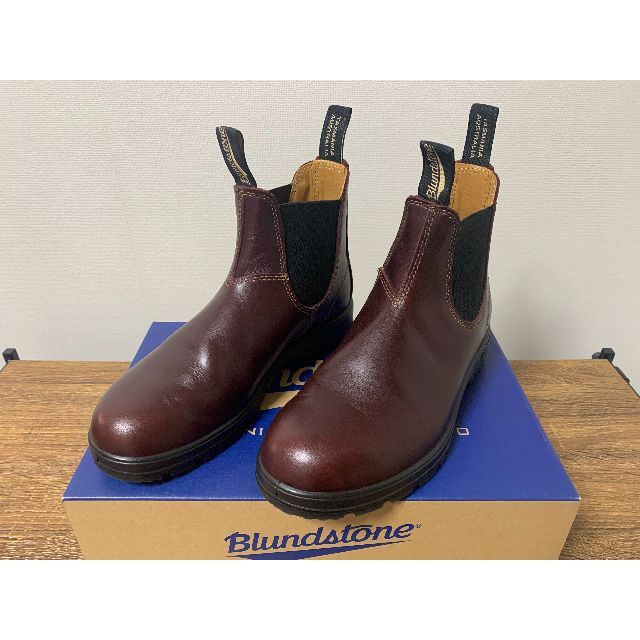 Blundstone（ブランドストーン）CLASSICS BS1440110