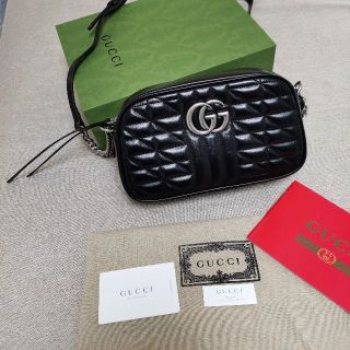 5ページ目 - グッチ トートバッグの通販 8,000点以上 | Gucciを買う ...