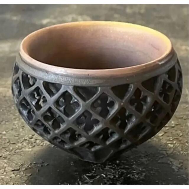 伊藤剛俊 花瓶セット (陶芸家・伊藤剛俊さん|ゴシック建築を 伊藤剛俊 花瓶セット (陶芸家・伊藤剛俊さん|ゴシック建築を