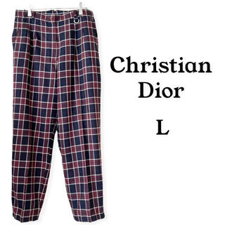 ディオール(Christian Dior) スポーツ/アウトドアの通販 100点以上 