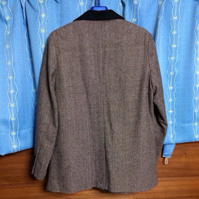 GU(ジーユー)のg.u. テーラードジャケット＊° レディースのジャケット/アウター(テーラードジャケット)の商品写真