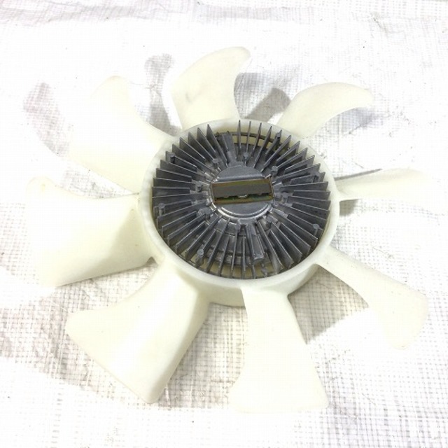 日立 - ハイコーキ(旧:日立工機)コンクリートカッターCM11の 日立 - ハイコーキ(旧:日立工機)コンクリートカッターCM11の
