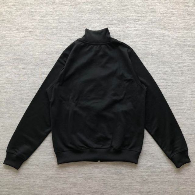 コーディネ FRED PERRY - FRED PERRYフレッドペリートラックジャケット
