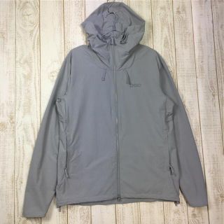 MENs S  ポック トランセンド ジャケット TRANSCEND JACKE(その他)