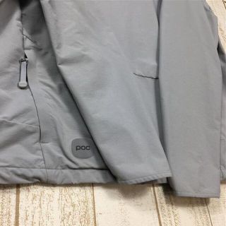 MENs S  ポック トランセンド ジャケット TRANSCEND JACKE