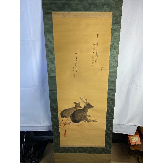 画12