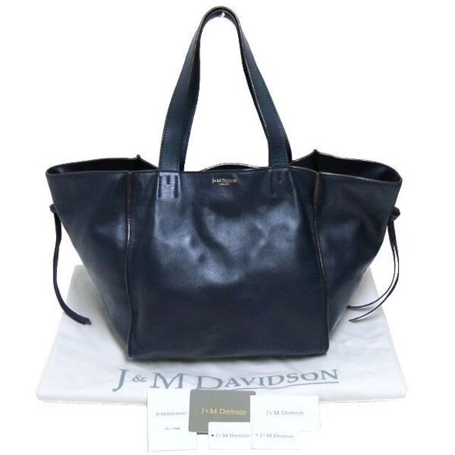 J\u0026M Davidson / BELLE Sレディース